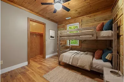 2020 Castle Ford Road, Boone, NC 28607 - Photo 21