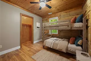 2020 Castle Ford Rd, Boone, NC 28607 - Photo 21