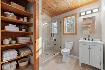 2020 Castle Ford Road, Boone, NC 28607 - Photo 19