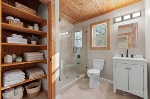 2020 Castle Ford Rd, Boone, NC 28607 - Photo 19