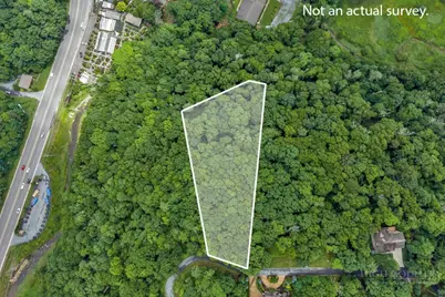 Lot 408 Tbd Firethorn Trail, Blowing Rock, NC 28605 - Photo 11