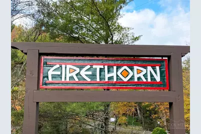 Lot 408 Tbd Firethorn Trail, Blowing Rock, NC 28605 - Photo 23