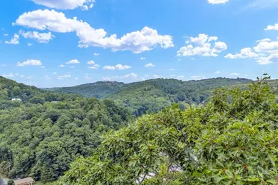 Lot 408 Tbd Firethorn Trail, Blowing Rock, NC 28605 - Photo 3