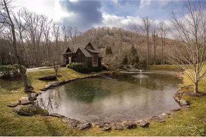 Lot 408 Tbd Firethorn Trail, Blowing Rock, NC 28605 - Photo 25