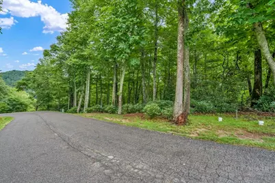 Lot 408 Tbd Firethorn Trail, Blowing Rock, NC 28605 - Photo 15