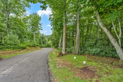 Lot 408 Tbd Firethorn Trail, Blowing Rock, NC 28605 - Photo 13