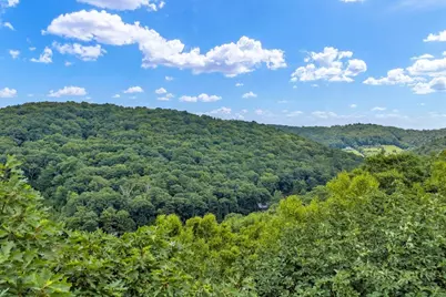 Lot 408 Tbd Firethorn Trail, Blowing Rock, NC 28605 - Photo 5