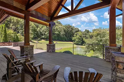 Lot 408 Tbd Firethorn Trail, Blowing Rock, NC 28605 - Photo 21