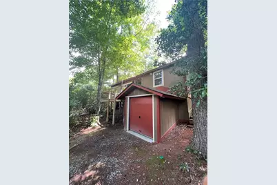 21 Dogwood Lane, Newland, NC 28657 - Photo 15