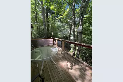 21 Dogwood Lane, Newland, NC 28657 - Photo 9