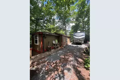 21 Dogwood Lane, Newland, NC 28657 - Photo 1