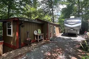 21 Dogwood Ln, Newland, NC 28657 - Photo 1