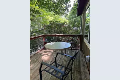 21 Dogwood Lane, Newland, NC 28657 - Photo 11