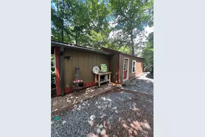 21 Dogwood Lane, Newland, NC 28657 - Photo 13