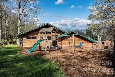 21 Dogwood Lane, Newland, NC 28657 - Photo 19