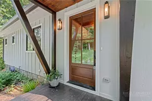 508 River Song Wy, Laurel Springs, NC 28644 - Photo 5