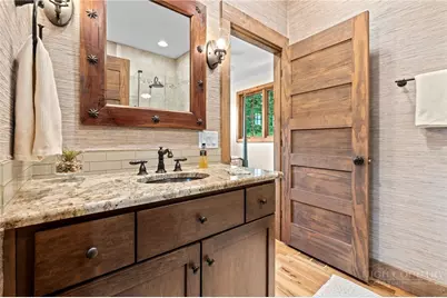508 River Song Way, Laurel Springs, NC 28644 - Photo 13