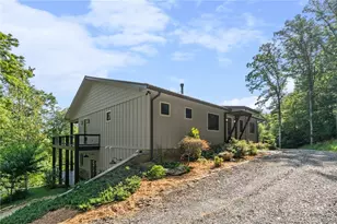 508 River Song Wy, Laurel Springs, NC 28644 - Photo 37