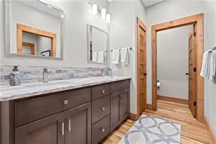 508 River Song Wy, Laurel Springs, NC 28644 - Photo 25