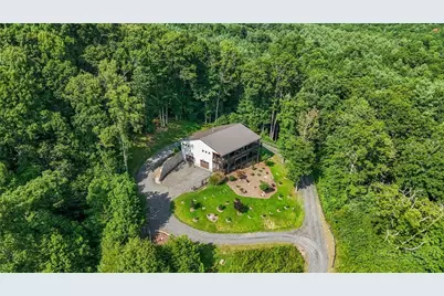 508 River Song Way, Laurel Springs, NC 28644 - Photo 35