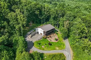 508 River Song Wy, Laurel Springs, NC 28644 - Photo 35