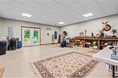 508 River Song Way, Laurel Springs, NC 28644 - Photo 33