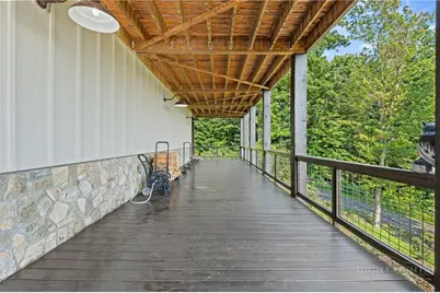 508 River Song Way, Laurel Springs, NC 28644 - Photo 29