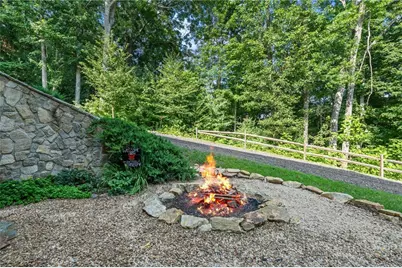 508 River Song Way, Laurel Springs, NC 28644 - Photo 43