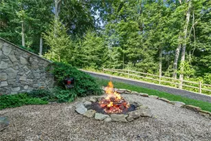 508 River Song Wy, Laurel Springs, NC 28644 - Photo 43