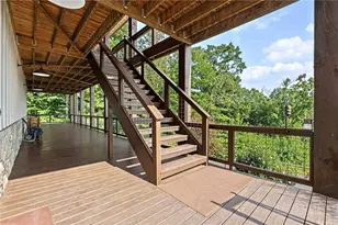 508 River Song Wy, Laurel Springs, NC 28644 - Photo 27