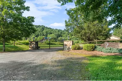 508 River Song Way, Laurel Springs, NC 28644 - Photo 39