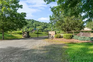 508 River Song Wy, Laurel Springs, NC 28644 - Photo 39