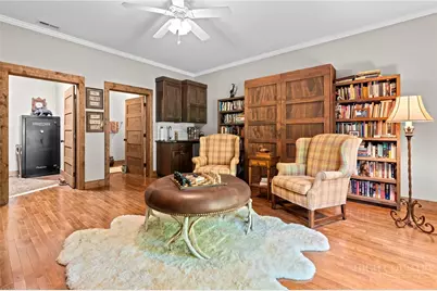 508 River Song Way, Laurel Springs, NC 28644 - Photo 31