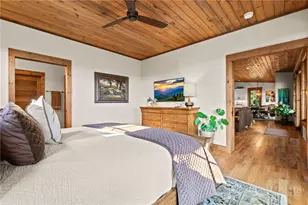 508 River Song Wy, Laurel Springs, NC 28644 - Photo 17