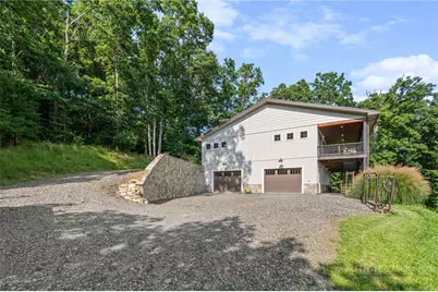 508 River Song Way, Laurel Springs, NC 28644 - Photo 47