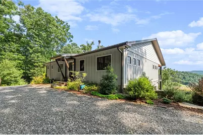 508 River Song Way, Laurel Springs, NC 28644 - Photo 1