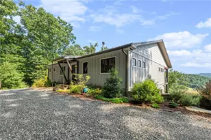 508 River Song Wy, Laurel Springs, NC 28644 - Photo 1