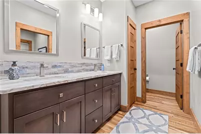 508 River Song Way, Laurel Springs, NC 28644 - Photo 27