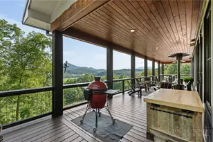 508 River Song Wy, Laurel Springs, NC 28644 - Photo 33