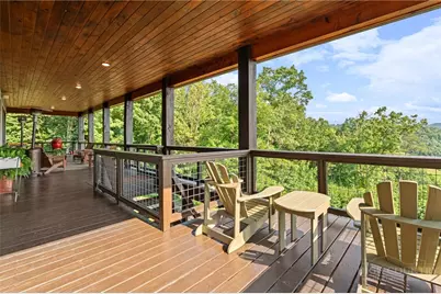 508 River Song Way, Laurel Springs, NC 28644 - Photo 35