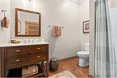 508 River Song Way, Laurel Springs, NC 28644 - Photo 23