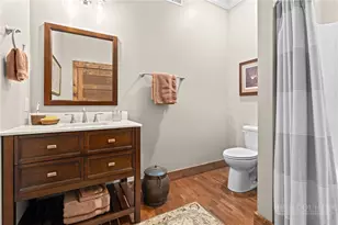 508 River Song Wy, Laurel Springs, NC 28644 - Photo 23