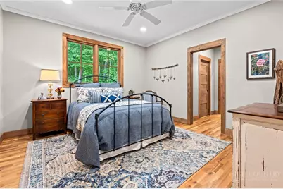 508 River Song Way, Laurel Springs, NC 28644 - Photo 25