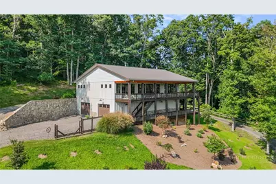 508 River Song Way, Laurel Springs, NC 28644 - Photo 1
