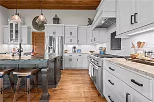 508 River Song Wy, Laurel Springs, NC 28644 - Photo 13