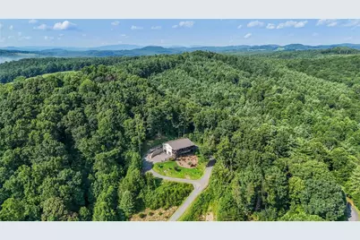 508 River Song Way, Laurel Springs, NC 28644 - Photo 17
