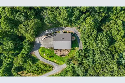 508 River Song Way, Laurel Springs, NC 28644 - Photo 41