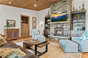 508 River Song Wy, Laurel Springs, NC 28644 - Photo 11