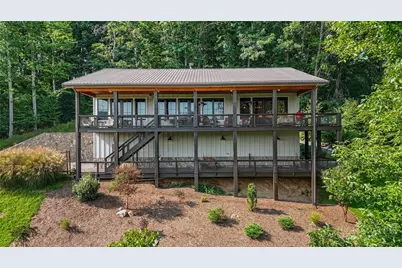508 River Song Way, Laurel Springs, NC 28644 - Photo 49