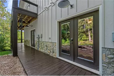 508 River Song Way, Laurel Springs, NC 28644 - Photo 19